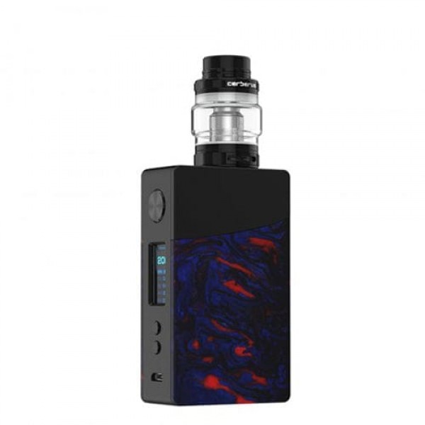 GeekVape NOVA 200W Kit