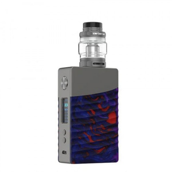 GeekVape NOVA 200W Kit