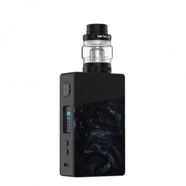 GeekVape NOVA 200W Kit