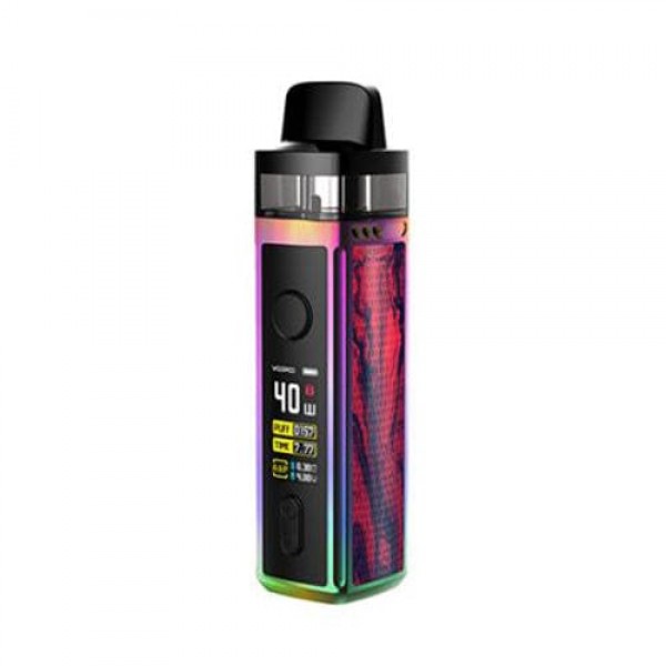 Vinci 40W Pod System - Voopoo