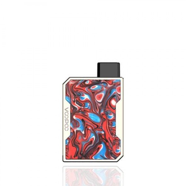 VOOPOO Drag Nano Pod Device Kit