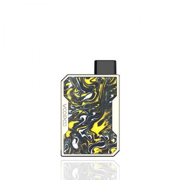 VOOPOO Drag Nano Pod Device Kit