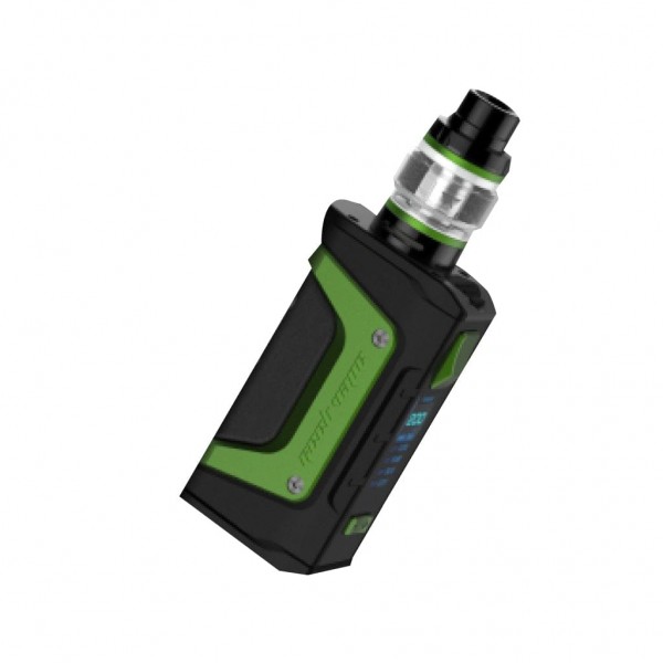 Aegis Legend 200W Kit - Geekvape