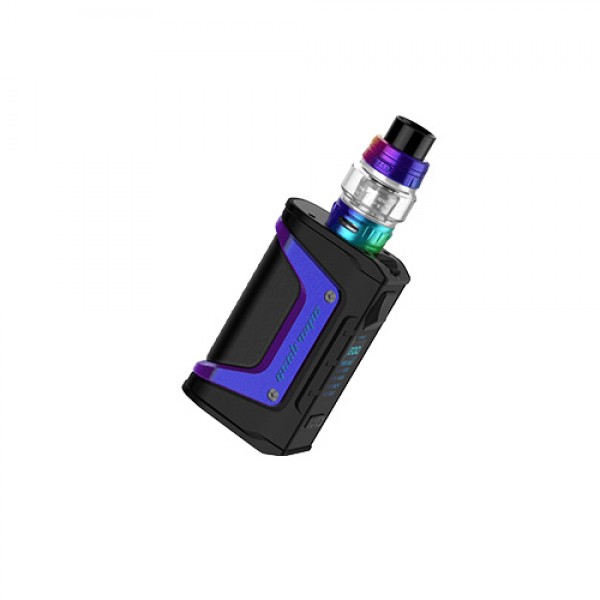 Aegis Legend 200W Kit - Geekvape