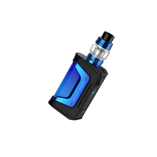 Aegis Legend 200W Kit - Geekvape