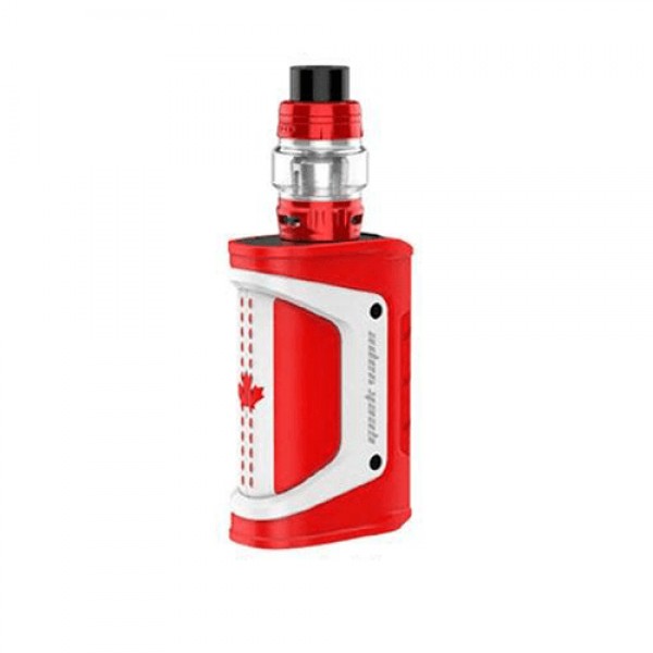 Aegis Legend 200W Kit - Geekvape