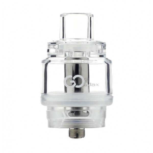 GoMax Disposable Tank - Innokin