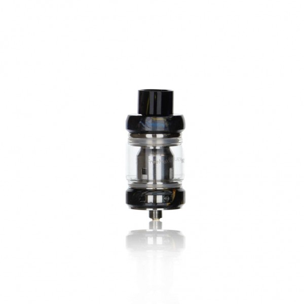 Mesh Pro Tank - Freemax