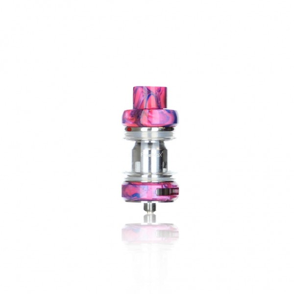 Mesh Pro Tank - Freemax