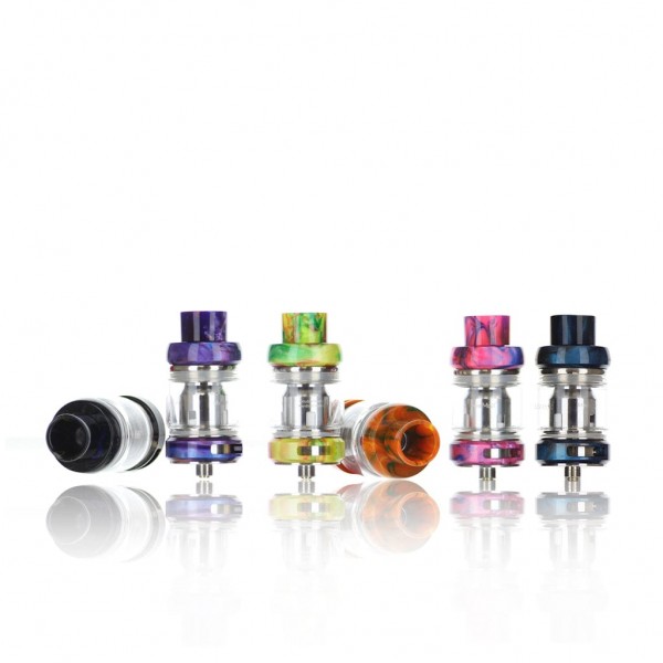 Mesh Pro Tank - Freemax