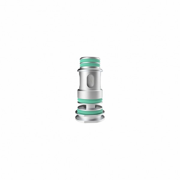 Suorin SPCE Replacement Coils (3x Pack)