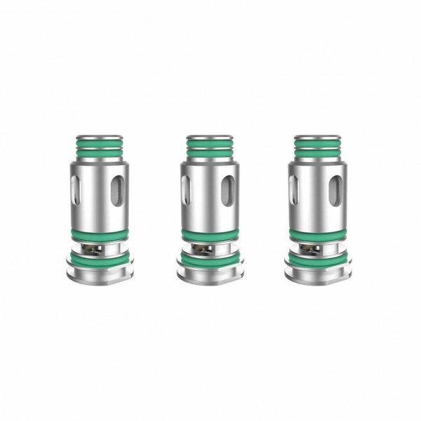 Suorin SPCE Replacement Coils (3x Pack)