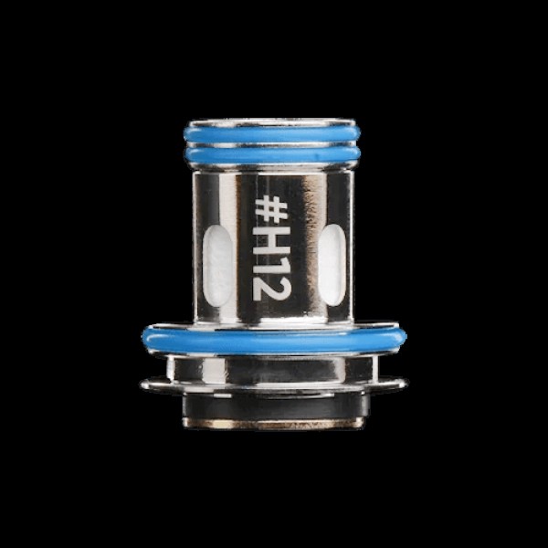 Wotofo Nexmesh Pro Tank Coils - Pack of 3