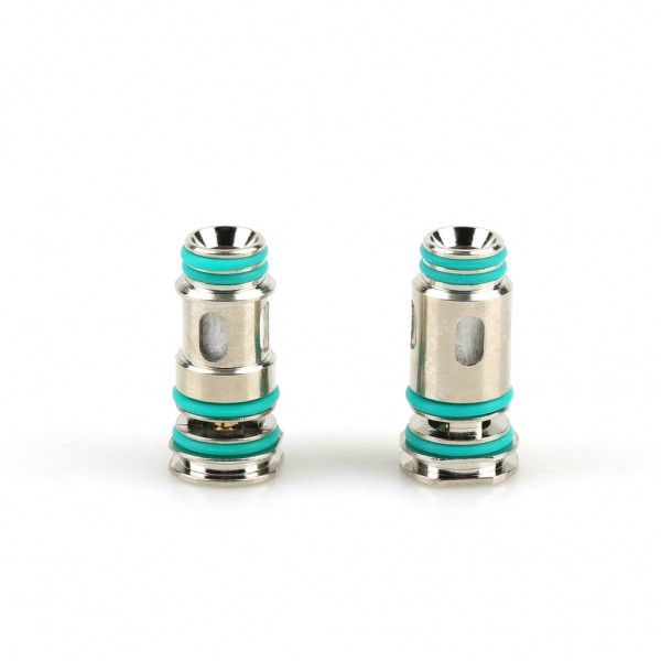 Suorin SPCE Replacement Coils (3x Pack)