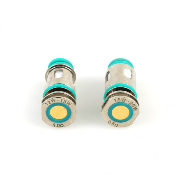 Suorin SPCE Replacement Coils (3x Pack)