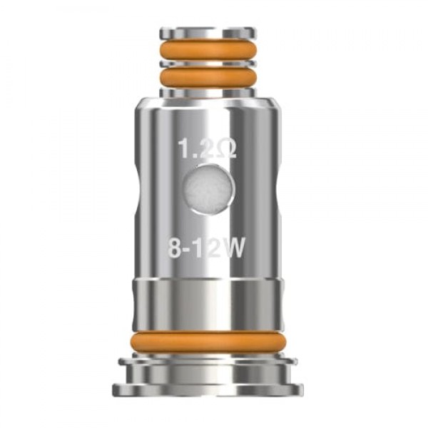 Geekvape G Series Coils (5x Pack)