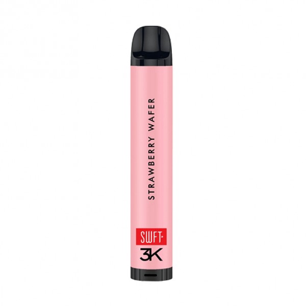 SWFT 3K Disposable Vape