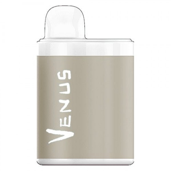 Storm Chaser Venus Disposable Vape (5%, 5000 Puffs)