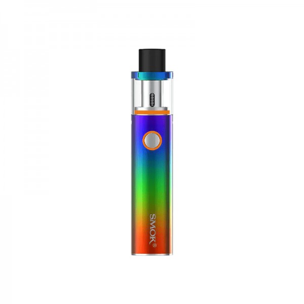 Vape Pen 22 Kit - Smok