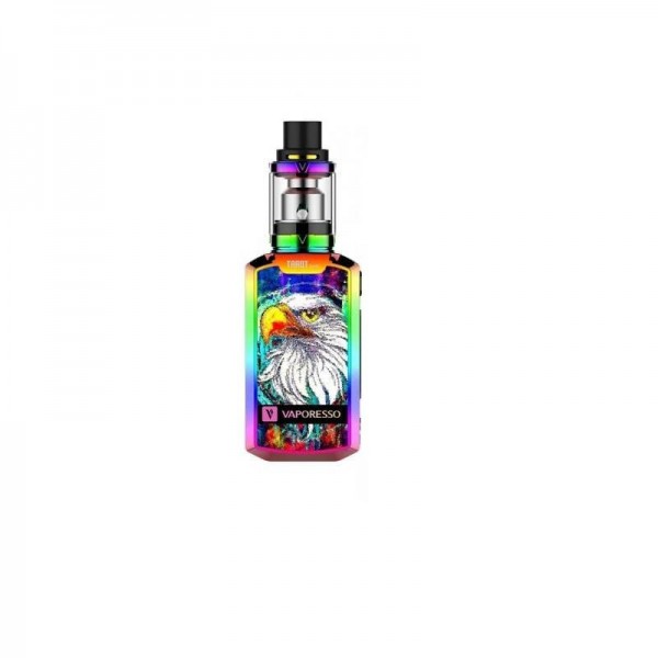 Vaporesso Tarot Nano Kit