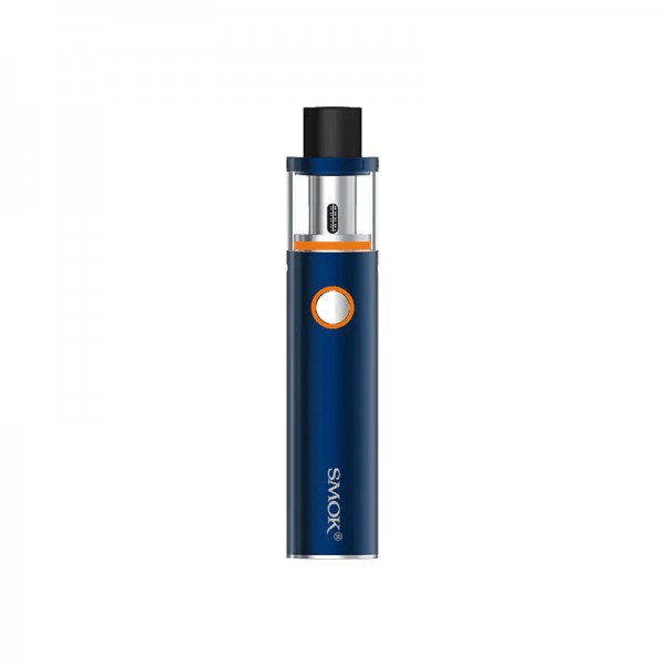 Vape Pen 22 Kit - Smok