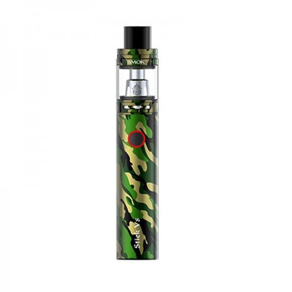 SMOK Stick V8 Kit