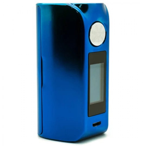 asMODus Minikin V2 180W Touch Screen Mod