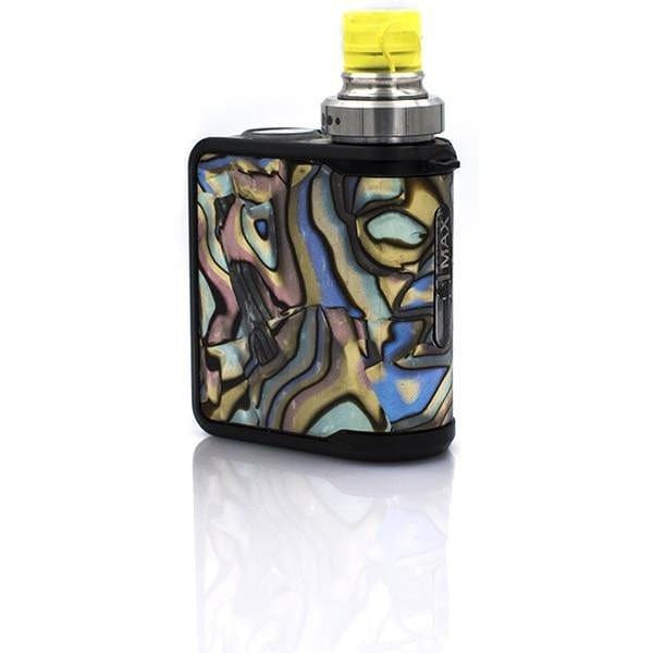 Smoking Vapor Mi-One Kit