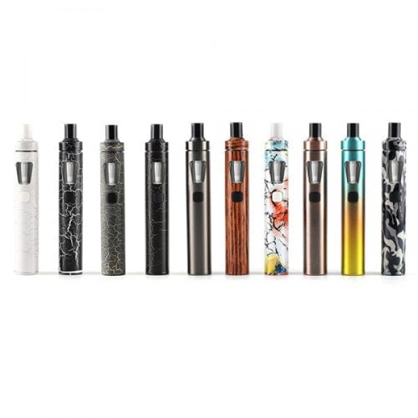 Joyetech eGo AIO Kit