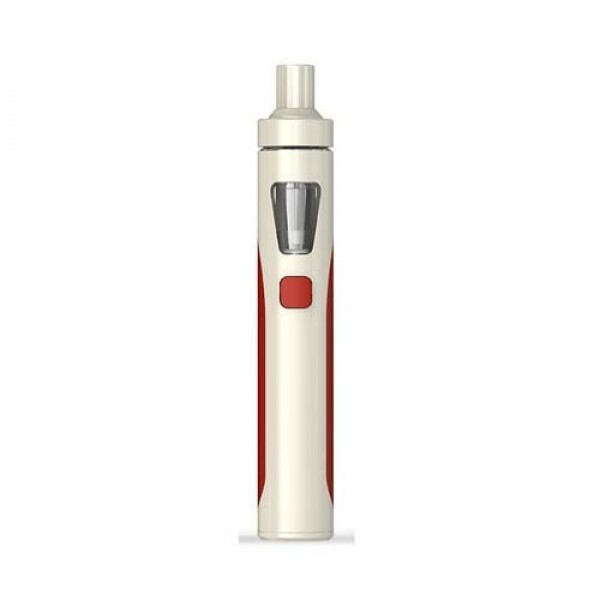 Joyetech eGo AIO Kit