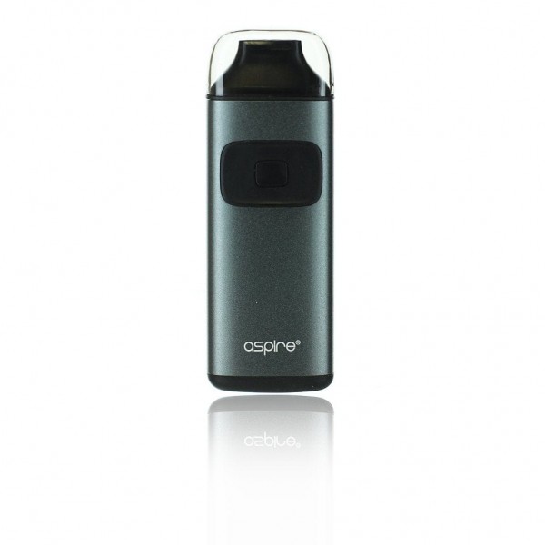 Aspire Breeze Pocket AIO Pod Device Kit