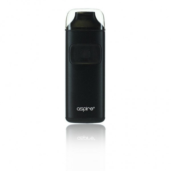 Aspire Breeze Pocket AIO Pod Device Kit