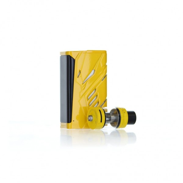 SMOK T-Priv 220W Kit and Mod Only