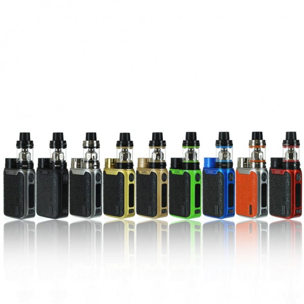 Vaporesso Swag 80W Kit