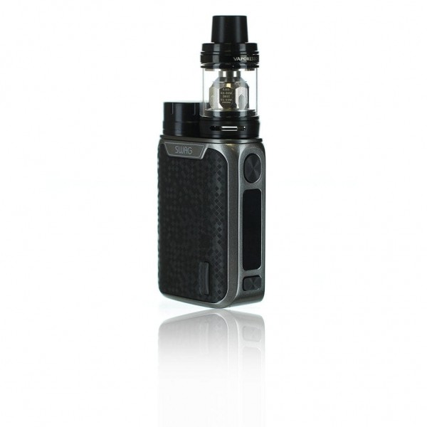 Vaporesso Swag 80W Kit