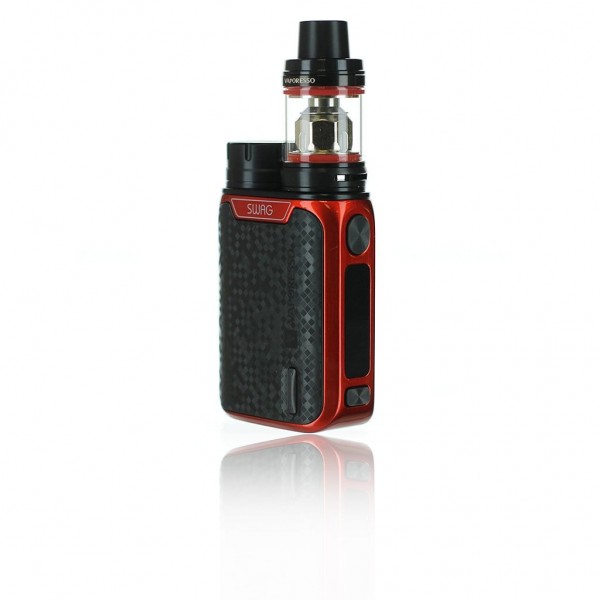 Vaporesso Swag 80W Kit