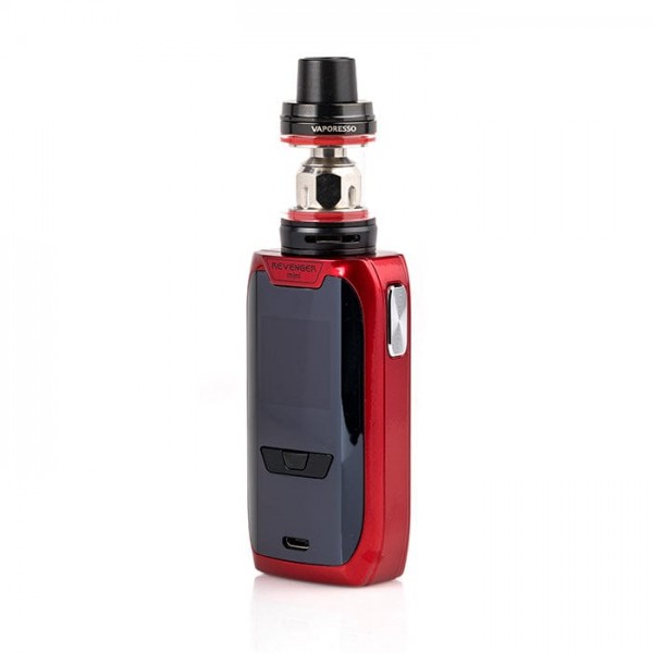 Vaporesso Revenger Mini 85W Kit