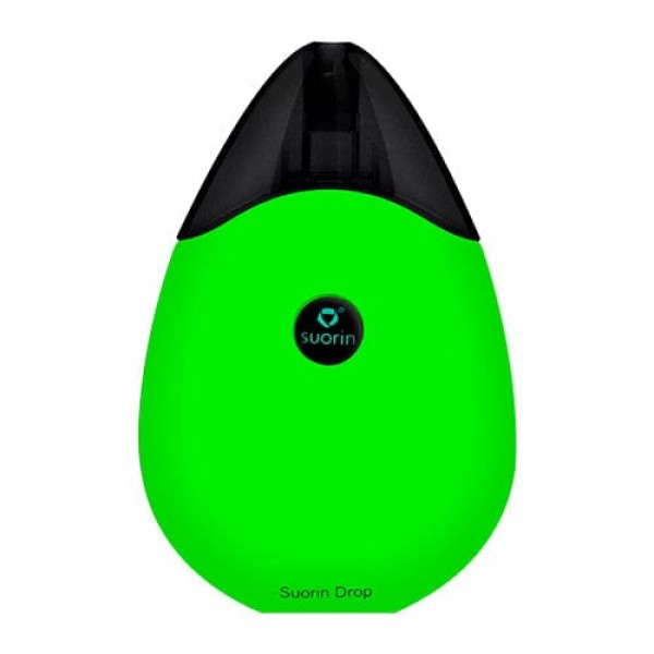 Suorin Drop Pod Device Kit