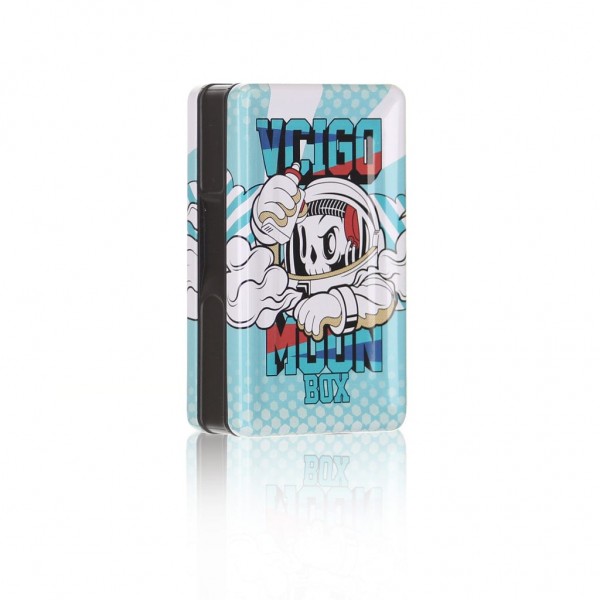 Sigelei Vcigo Moon Box Mod