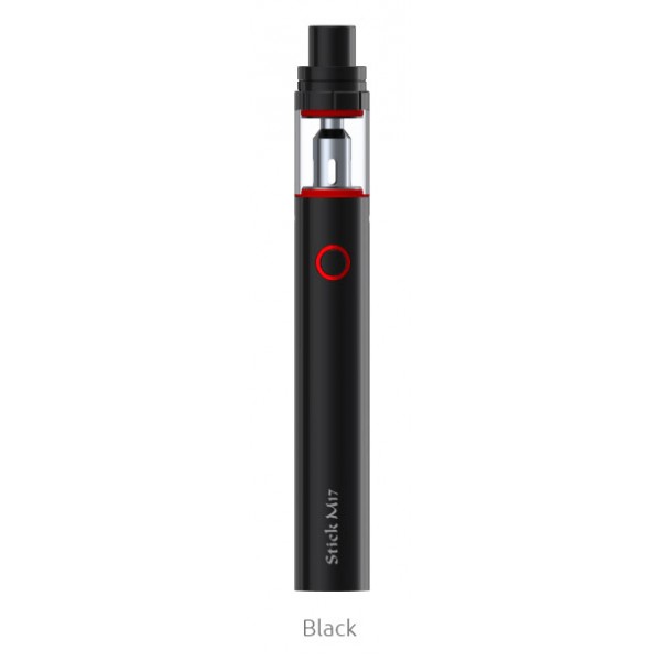 SMOK Stick M17 Kit