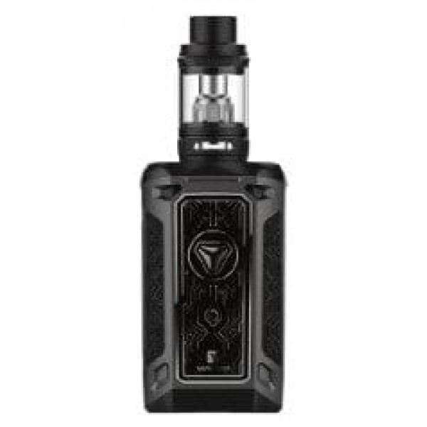 Vaporesso Switcher 220W Kit Limited Edition