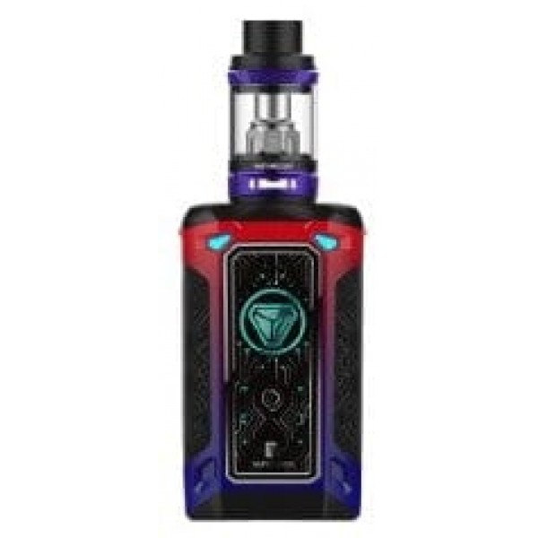 Vaporesso Switcher 220W Kit Limited Edition