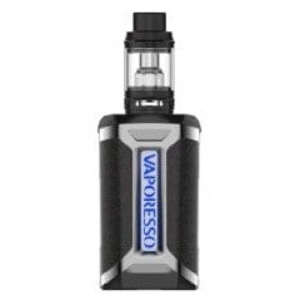 Vaporesso Switcher 220W Kit Limited Edition