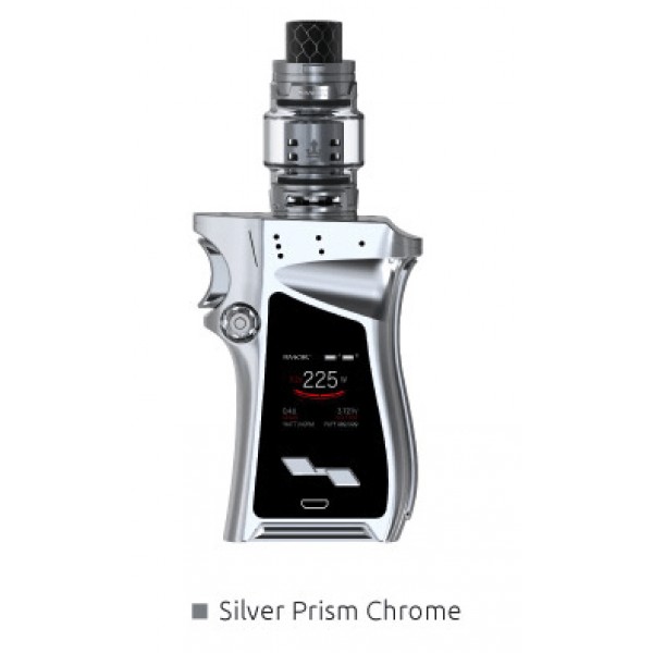 SMOK MAG 225W Kit