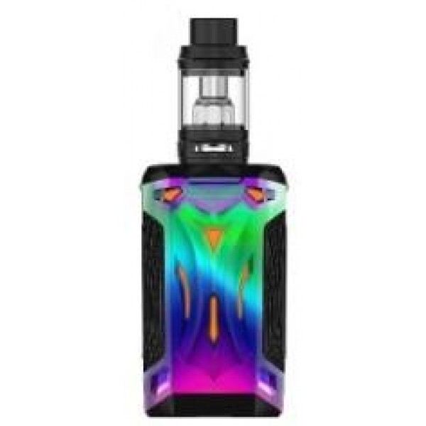 Vaporesso Switcher 220W Kit Limited Edition