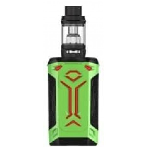 Vaporesso Switcher 220W Kit Limited Edition