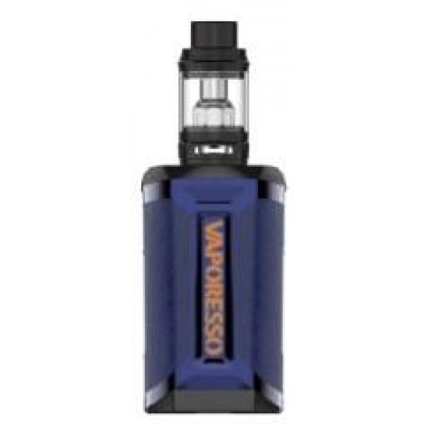 Vaporesso Switcher 220W Kit Limited Edition