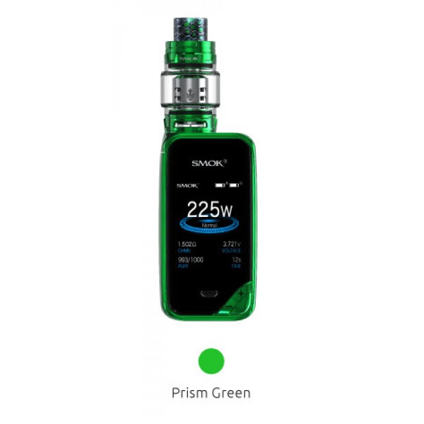 SMOK  X-Priv 225W Kit