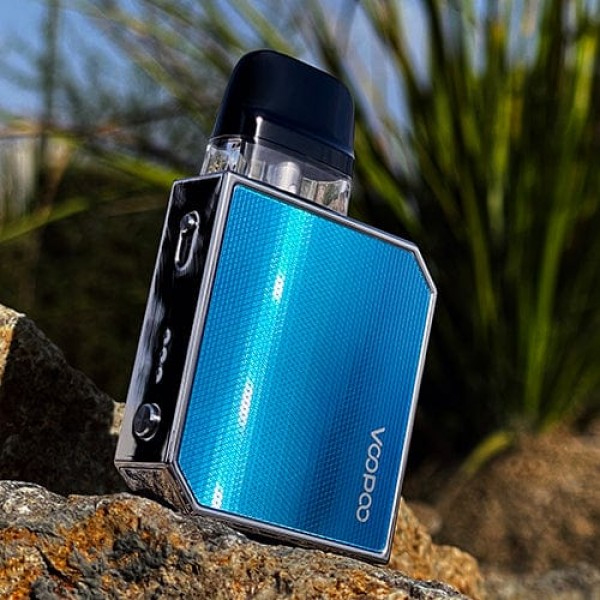 Voopoo Drag Nano 2 Pod Kit