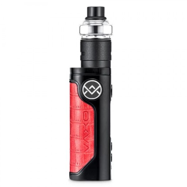 OXVA VATIV Super Mod Kit